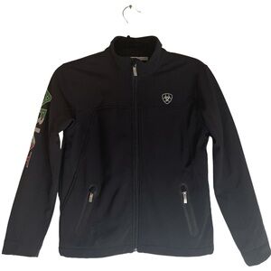 Ariat Softshell Jacket